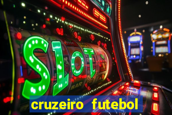 cruzeiro futebol play hd